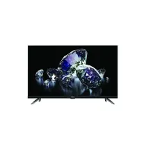 تلویزیون ال ای دی سایز 43 اینچ جی پلاس مدل GTV-43SH628NZ هوشمند کیفیت FHD سیستم عامل اندروید 11