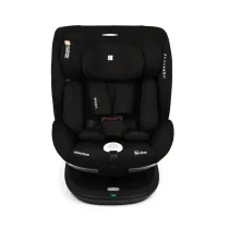 صندلی ماشین 360 درجه کیکابو آی درایو Kikkaboo i-Drive