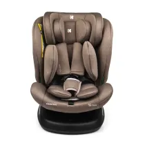 صندلی ماشین 360 درجه کیکابو آی کروز Kikkaboo I-Cruise