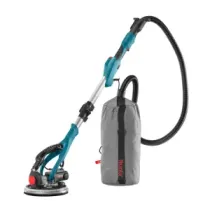 سنباده زن دیواری 820 وات رونیکس 6200