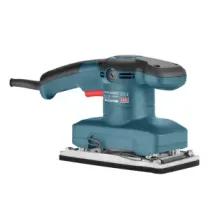 سنباده لرزان 320 وات رونیکس 6403