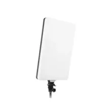 سافت لایت زئوس ZEUS BK-980 110W Soft Light