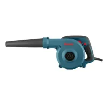 بلوور برقی صنعتی 680 وات رونیکس 1205
