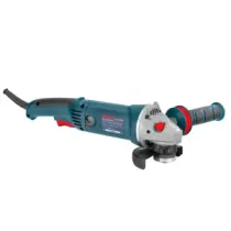 مینی فرز 1050 وات رونیکس 3150N