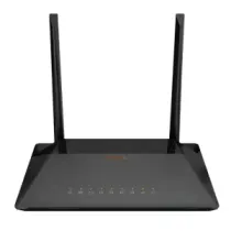 مودم روتر ADSL2 Plus و VDSL2 بی سیم دی لینک DSL-224 NEW