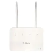 مودم روتر بی سیم 4G دی لینک DWR-M921B