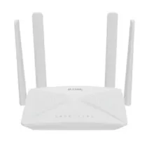 مودم روتر 4G LTE بی سیم دی لینک DWR-M922