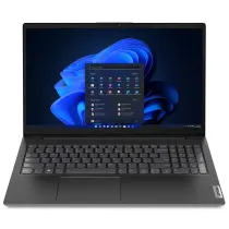 لپ‌تاپ 15.6 اینچی لنوو V15 i3 1315U 12GB 1TSSD Intel