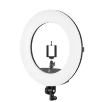 رینگ لایت ایدوبلو Yidoblo QS-480E II Ring Light