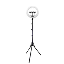 رینگ لایت سی یرا Sierra SR 488a 70W Ring Light + پایه