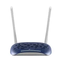 مودم روتر VDSL/ADSL تی پی لینک TD-W9960