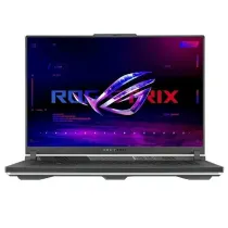 لپ تاپ 16 اینچی ایسوس ROG Strix G614JU i7 13650HX 16GB 1TSSD RTX4050