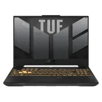 لپ تاپ 17.3 اینچی ایسوس TUF Gaming FX707VV i7 13620H 16GB 1TSSD RTX4060