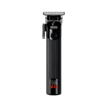 ماشین خط زن حرفه‌ای نیونایس NW-640