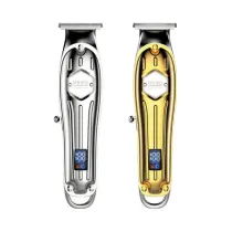ماشین خط زن حرفه‌ای نیونایس NW-650