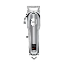 ماشین اصلاح حرفه‌ای نیونایس NW-740
