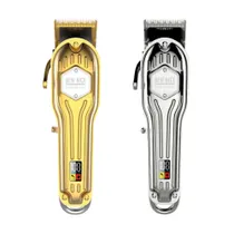 ماشین اصلاح حرفه‌ای نیونایس NW-750