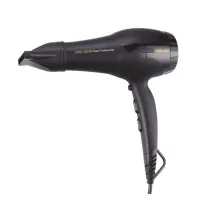 سشوار نیونایس NW-1050