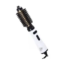 سشوار چرخشی آیونیک نیونایس NW-1123