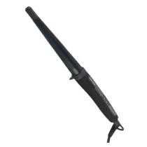مو پیچ مخروطی سرامیک نیونایس NW-1310