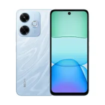 گوشی موبایل شیائومی Redmi 13x ظرفیت 256 گیگابایت رم 8 گیگابایت