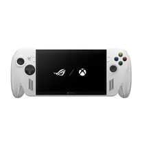 کنسول دستی ROG Xbox Ally