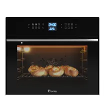 اون توستر 46 لیتری داتیس DT 720