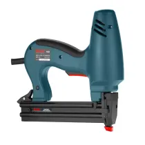 میخکوب برقی 50 وات رونیکس 7530