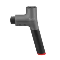 ماساژور شارژی STYLE-PRO رونیکس 8852
