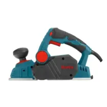 رنده برقی 900 وات رونیکس 9224