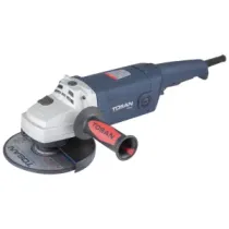 فرز آهنگری 180 میلی‌متر 2200 وات توسن 3061A