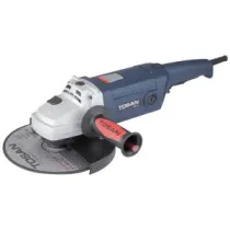 فرز سنگبری 230 میلی‌متر 2200 وات توسن 3062A