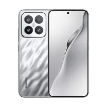 گوشی موبایل شیائومی Xiaomi 15 ظرفیت 256 گیگابایت و رم 12 گیگابایت