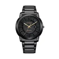 ساعت مچی مردانه سیتیزن AW1217-83E