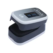پالس اکسیمتر انگشتی پالستو ArPo-1