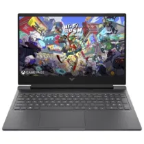 لپ تاپ 16.1 اینچی اچ‌پی Victus S1023DX R7 8845HS 32GB 1TSSD RTX4070