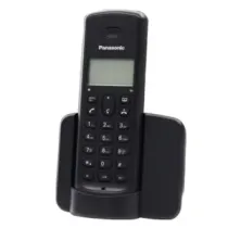 تلفن بی سیم پاناسونیک KX-TGB10AF