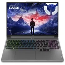 لپ‌تاپ 16 اینچی لنوو Legion 5 i7 14650HX 16GB 1TSSD RTX4050