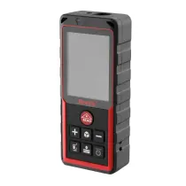 متر لیزری 100 متری نور قرمز رونیکس RH-9353
