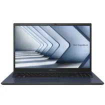 لپ‌تاپ 15.6 اینچی ایسوس ExpertBook B1502CVA i7 1355U 16GB 512SSD INTEL