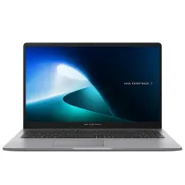 لپ تاپ 15.6 اینچی ایسوس ExpertBook P1503CVA i7 13620H 32GB 512SSD