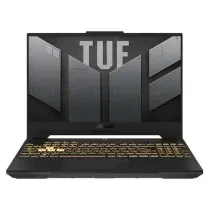 لپ‌تاپ 15.6 اینچی ایسوس TUF Gaming FX507ZC i7 12700H 16GB 1TSSD 4G RTX3050