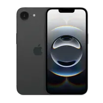 گوشی موبایل اپل iPhone 16e ظرفیت 128 گیگابایت رم 8 گیگابایت