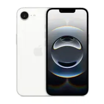 گوشی موبایل اپل iPhone 16e CH ظرفیت 256 گیگابایت رم 8 گیگابایت