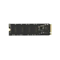 اس اس دی اینترنال لکسار NM620 M.2 2280 ظرفیت 1 ترابایت