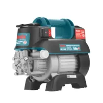 کارواش دینامی کامپکت رونیکس RP-0102C
