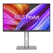 مانیتور ایسوس ProArt Disply PA278CFRV سایز 27 اینچ
