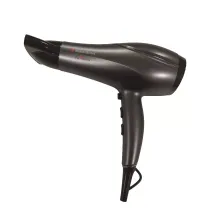 سشوار همیلتون HHD-622