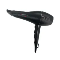 سشوار همیلتون 2200AC HHD-632