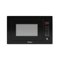 مایکروویو توکار داتیس DTM-933